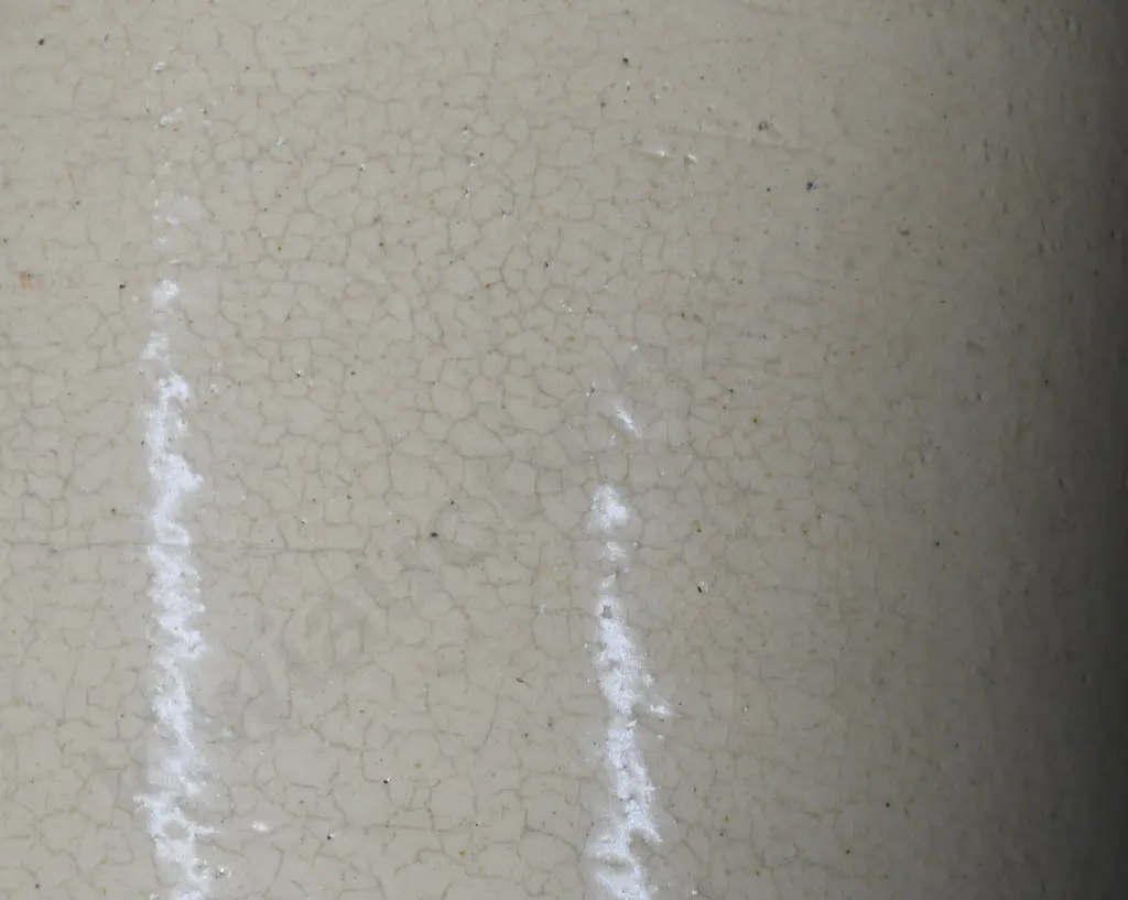 WATTS TIMARU 3 GALLON STONEWARE JAR Image 1++