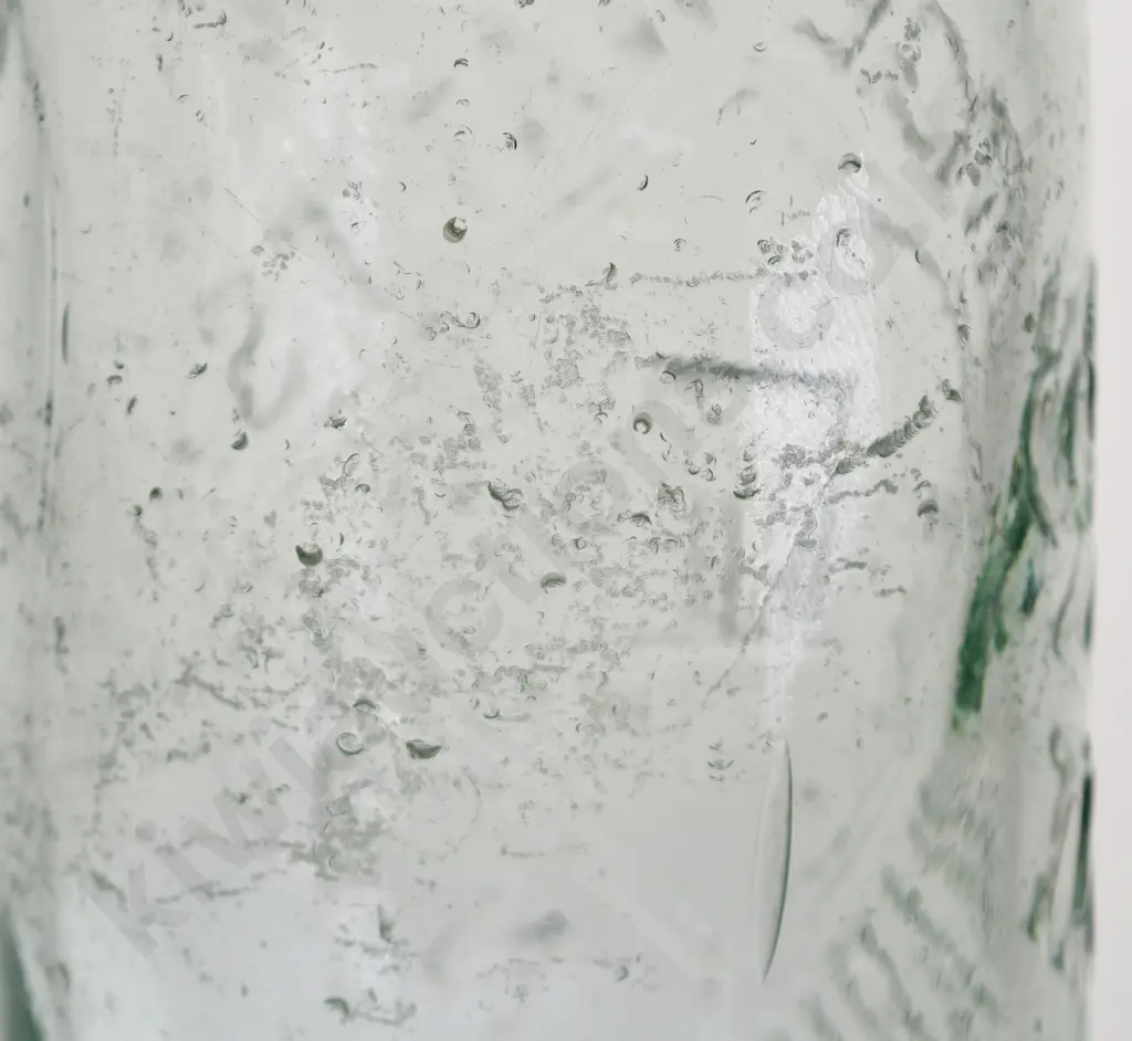 WATTS TIMARU CROWN TOP Image 1++