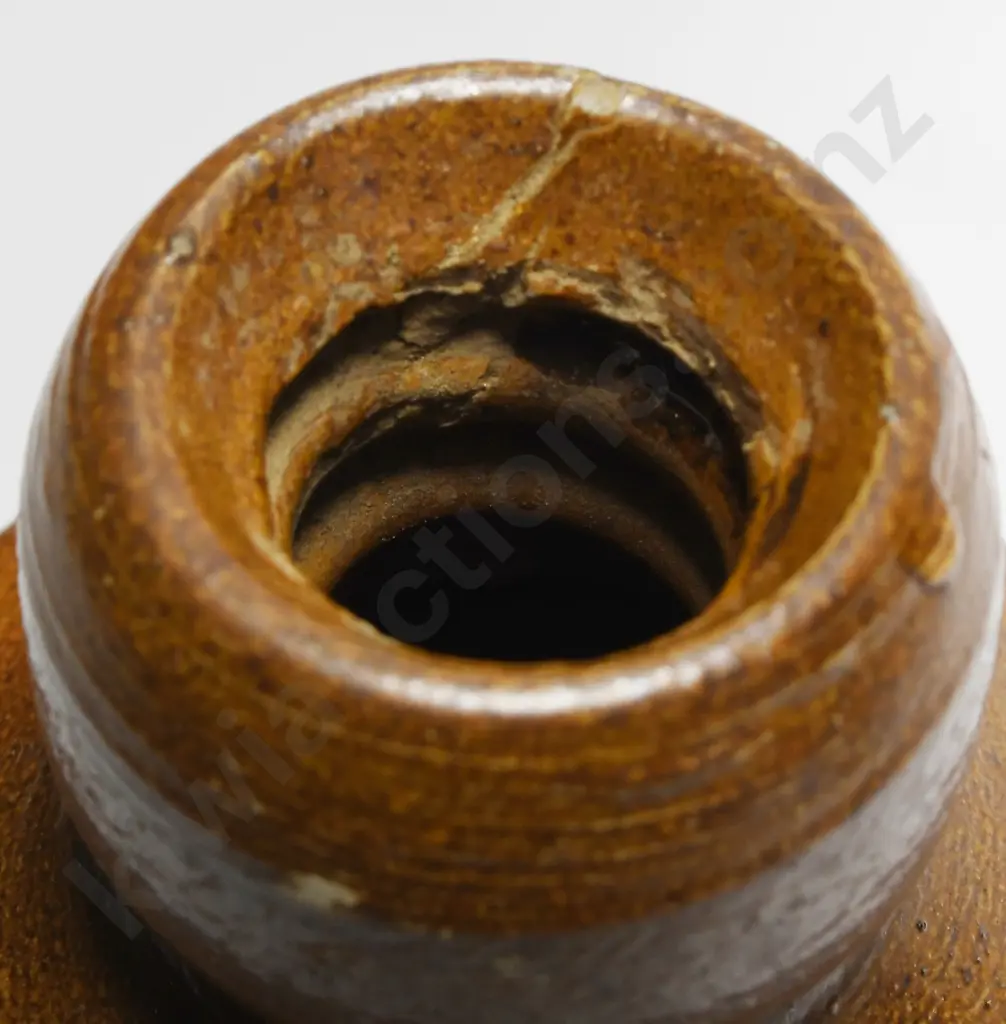 HENDERSON BALCLUTHA GINGER BEER Image 1++