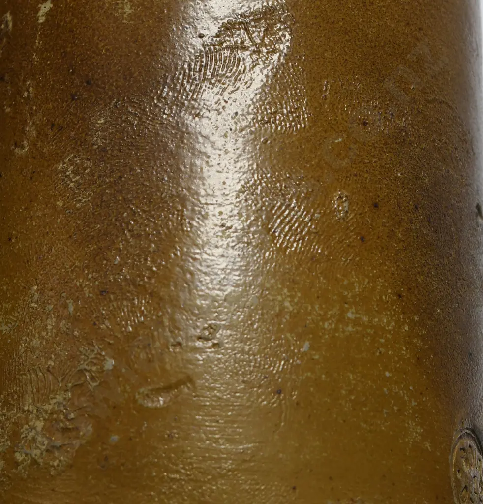 HENDERSON BALCLUTHA GINGER BEER Image 1++