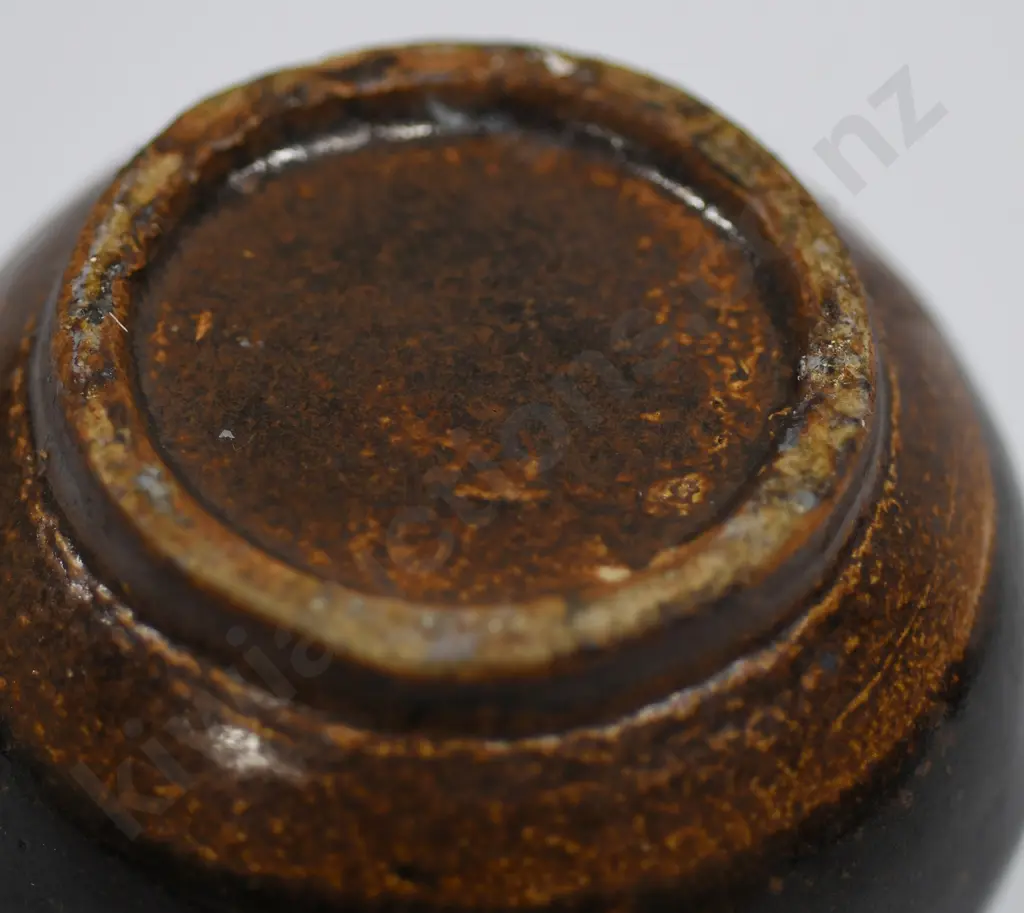 CHINESE MINI TIGER WHISKY Image 1++