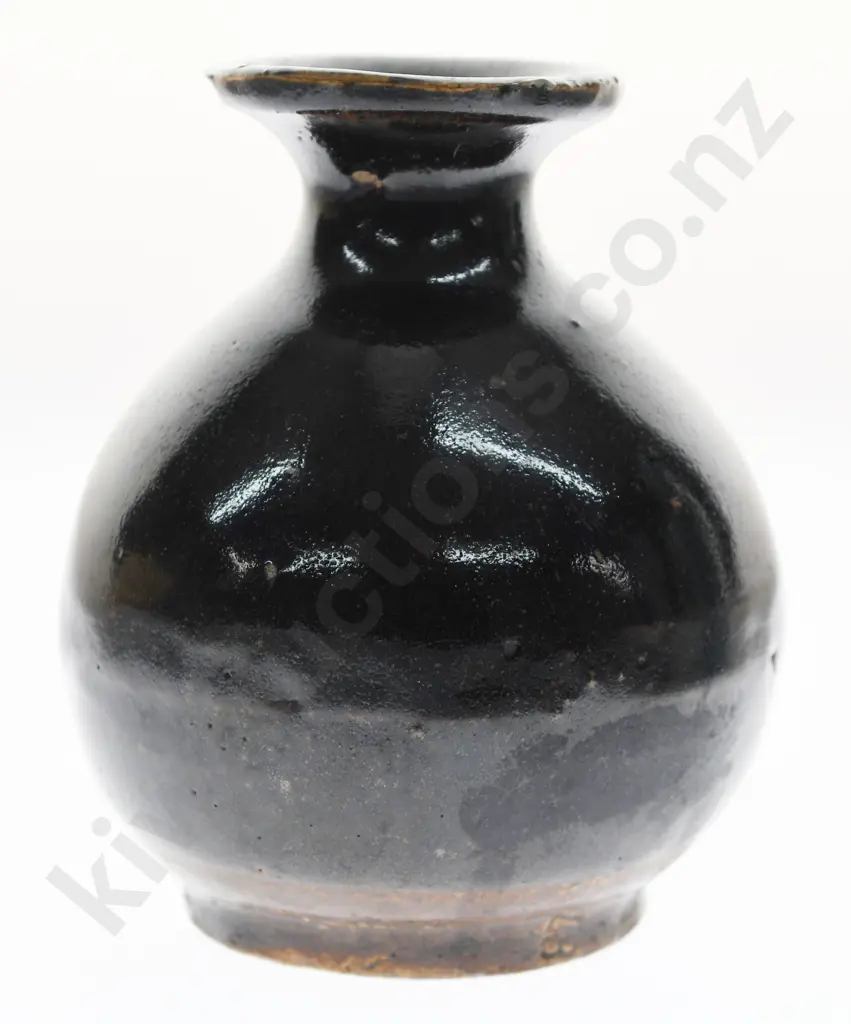 CHINESE MINI TIGER WHISKY Image 1++