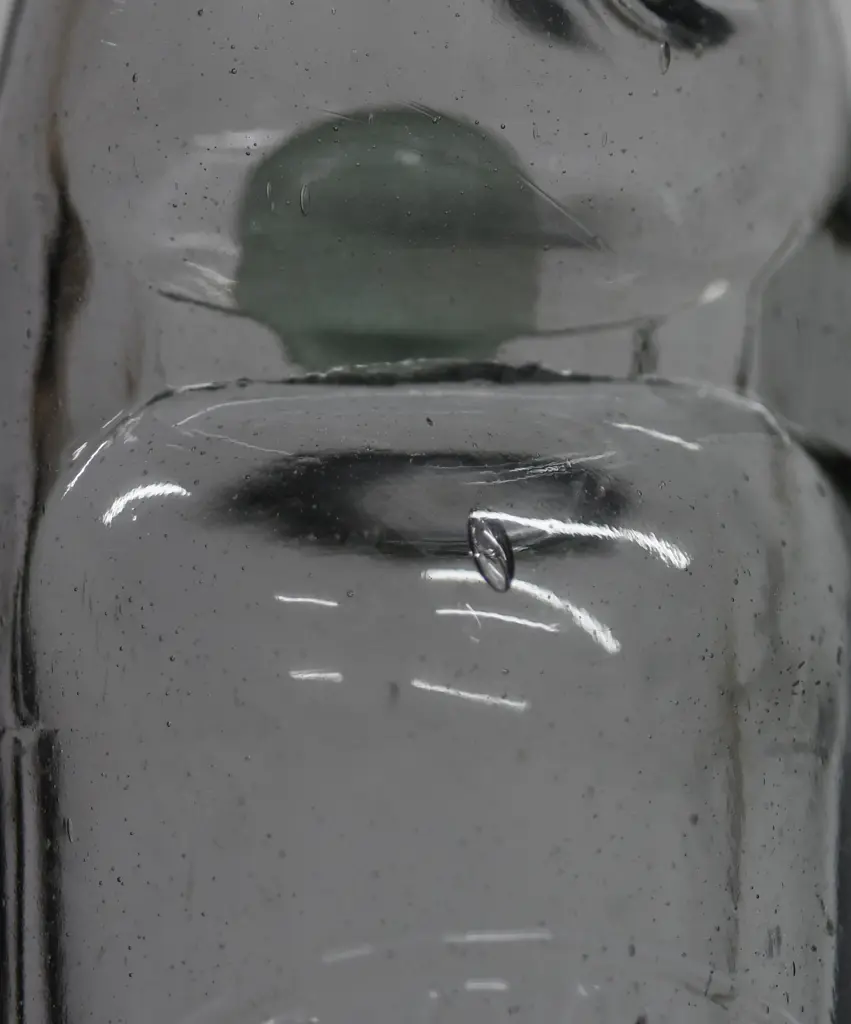 O’NEILL INVERCARGILL & GORE CODD Image 1++