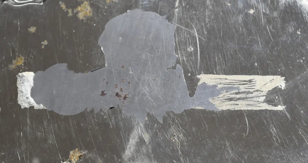 BRAY ASHBURTON ADVERTISING TRAY Image 1++