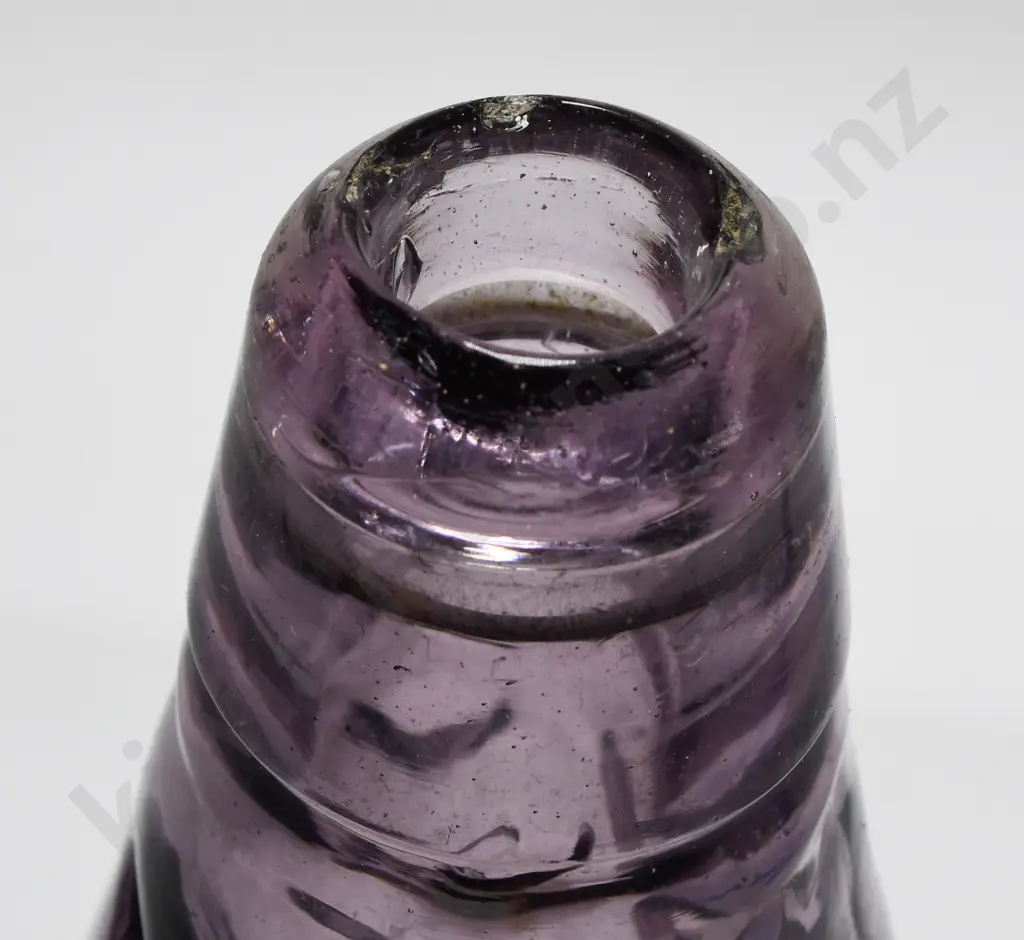 BALLAN & RAY CHRISTCHURCH CODD Image 1++