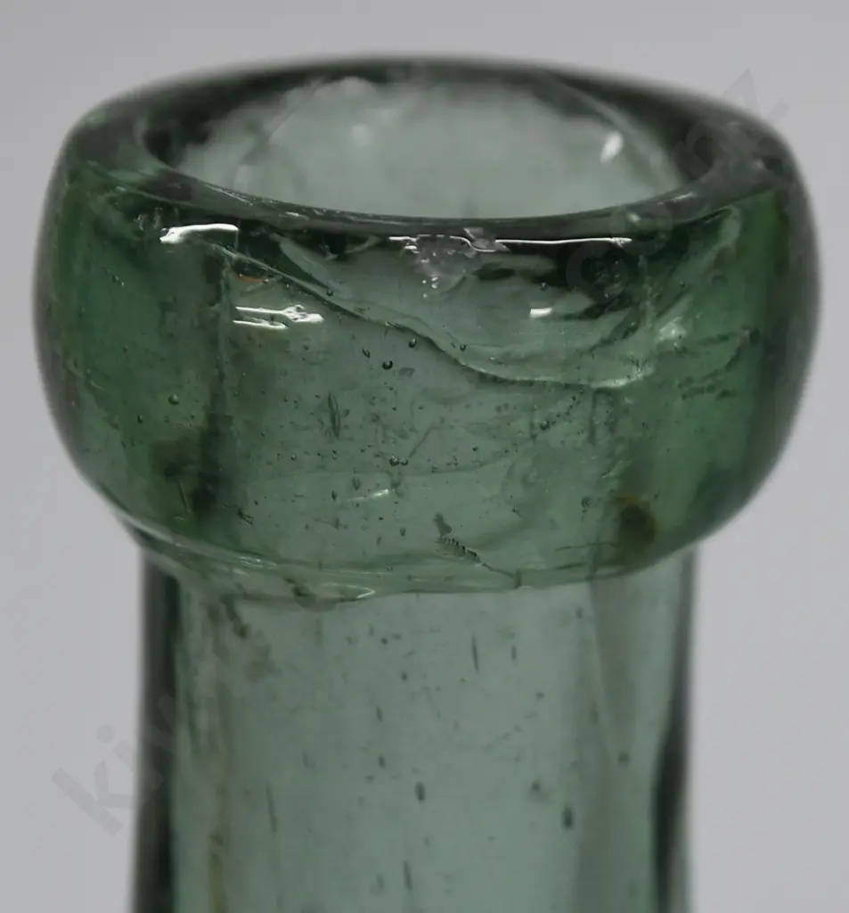 RAINES CHRISTCHURCH HAMILTON Image 1++