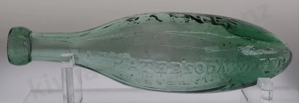 RAINES CHRISTCHURCH HAMILTON Image 1++