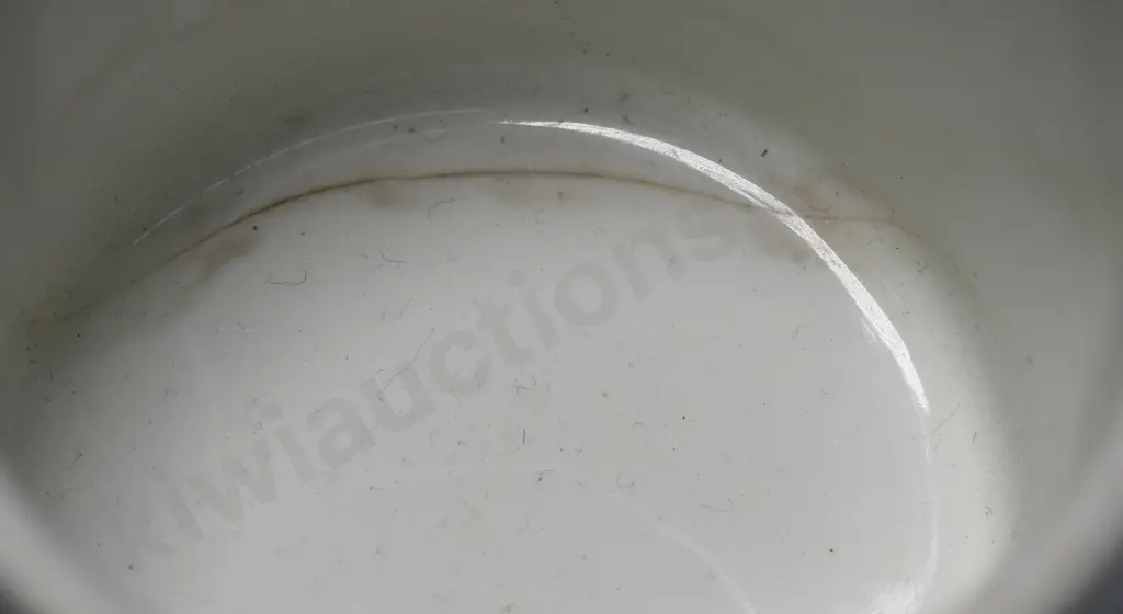 MILTON RAILWAY CUP Image 1++