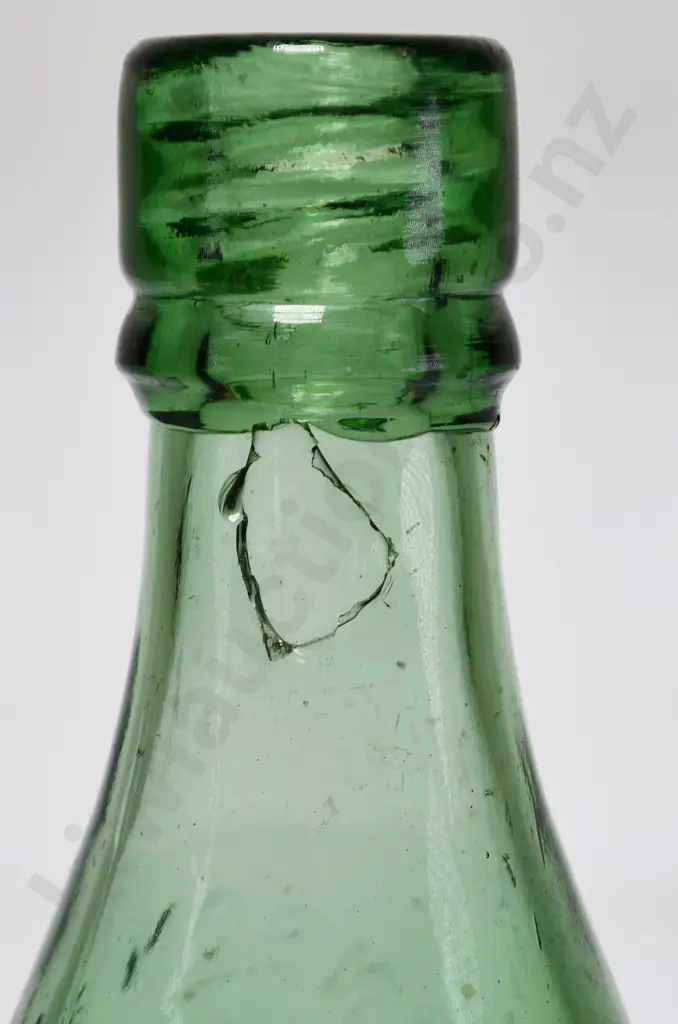 ROBINSON CHRISTCHURCH INTERNAL THREAD Image 1++