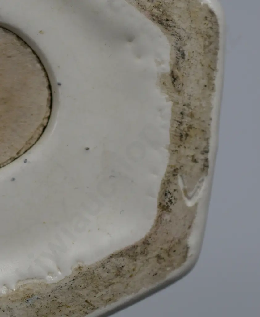 CROWN LYNN POLAR BEER BOOK ENDS Image 1++