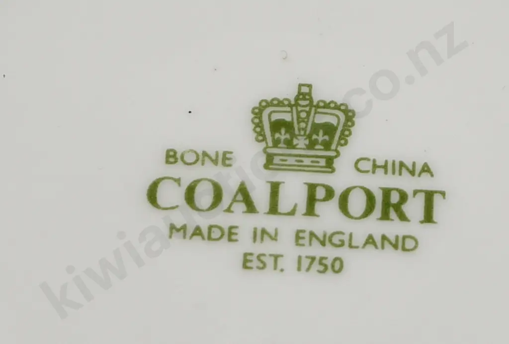 UNION STEAM SHIP CO CUPS & SAUCERS Image 1++