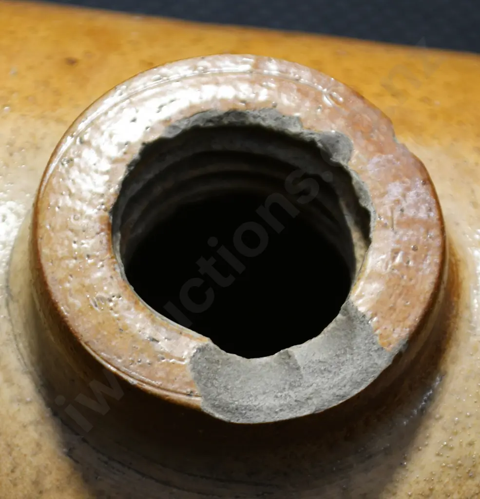 WHITE DUNEDIN HOT WATER BOTTLE Image 1++