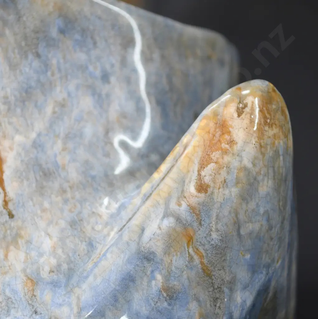 PICKFORD & BONIEFACE WRIGHTS BUSH STORE JAR Image 1++