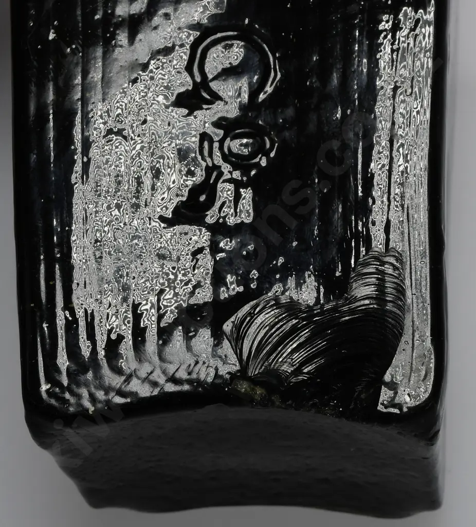 NZD CO DUNEDIN GIN Image 1++