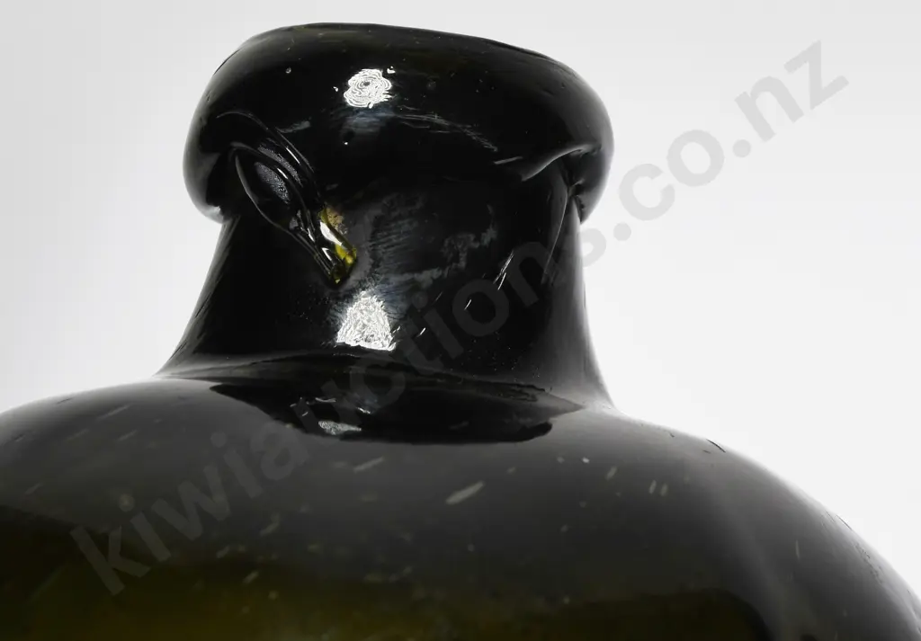 NZD CO DUNEDIN GIN Image 1++