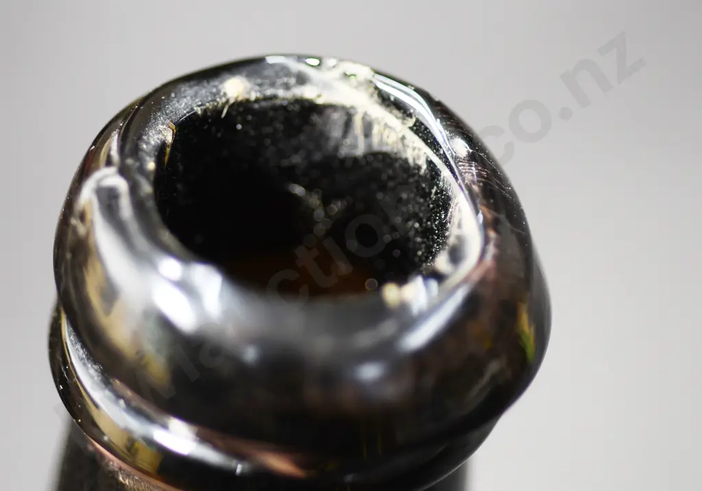 SEALED WINE W A Image 1++