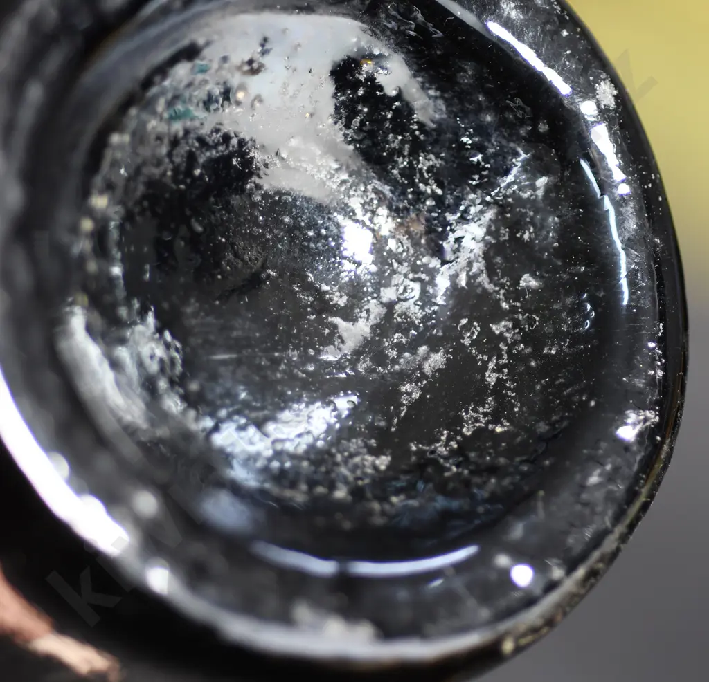 SEALED WINE W A Image 1++