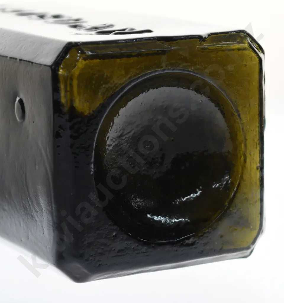 PURE AROMATIC SCHIEDAM Image 1++