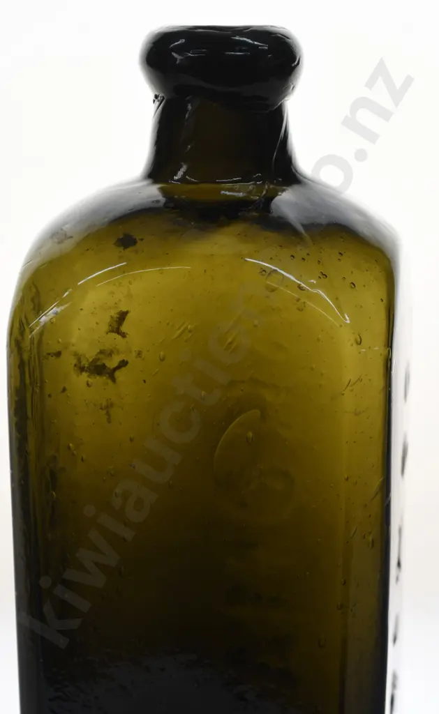 PURE AROMATIC SCHIEDAM Image 1++