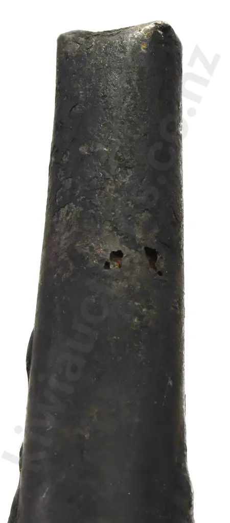 NZ RAILWAY SIGN & NZR OILER Image 1++