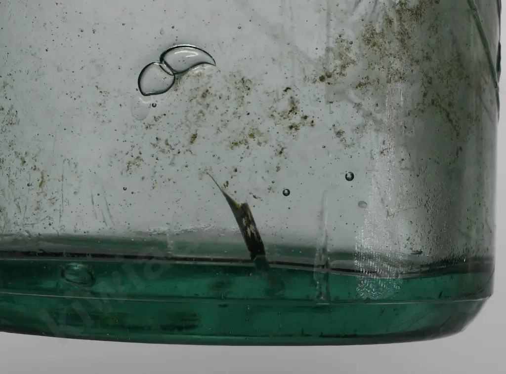 GOLD BALCLUTHA CROWN TOP Image 1++