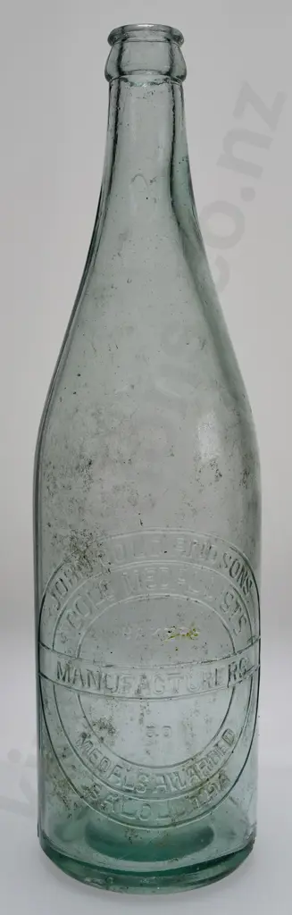 GOLD BALCLUTHA CROWN TOP Image 1++