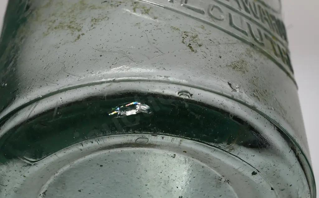 GOLD BALCLUTHA CROWN TOP Image 1++