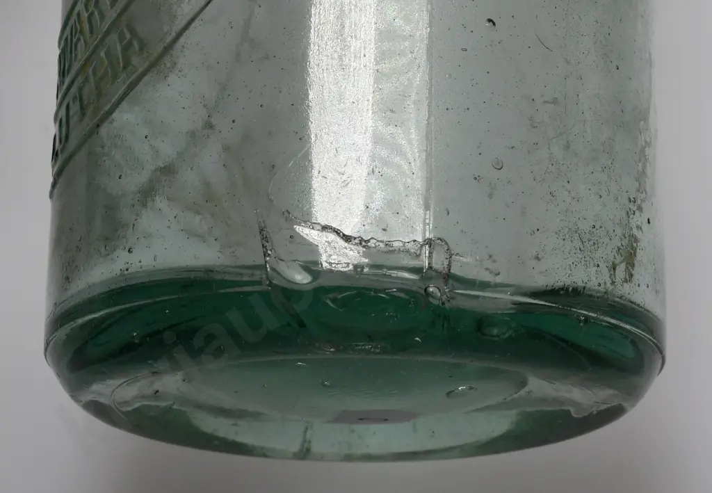 GOLD BALCLUTHA CROWN TOP Image 1++