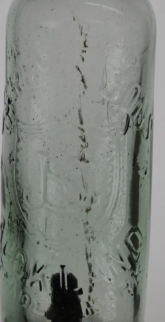 GREY & SONS AUCKLAND LAMONT Image 1++