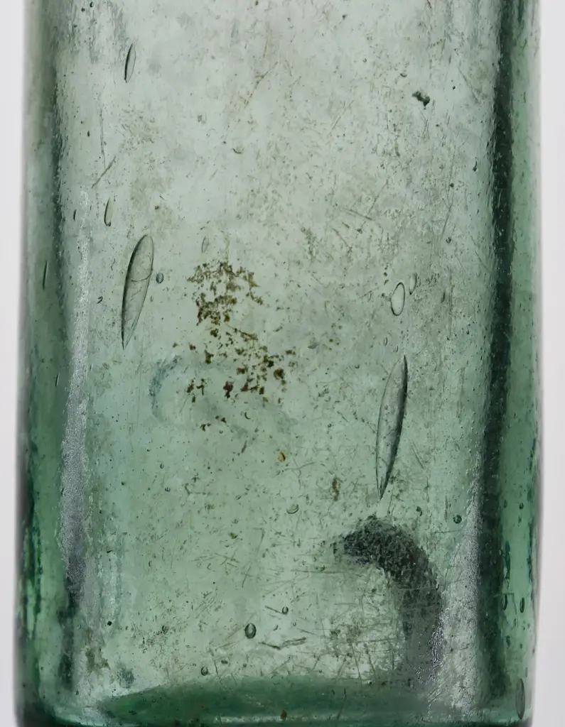 THOMSON DUNEDIN LANGLEY PATENT Image 1++