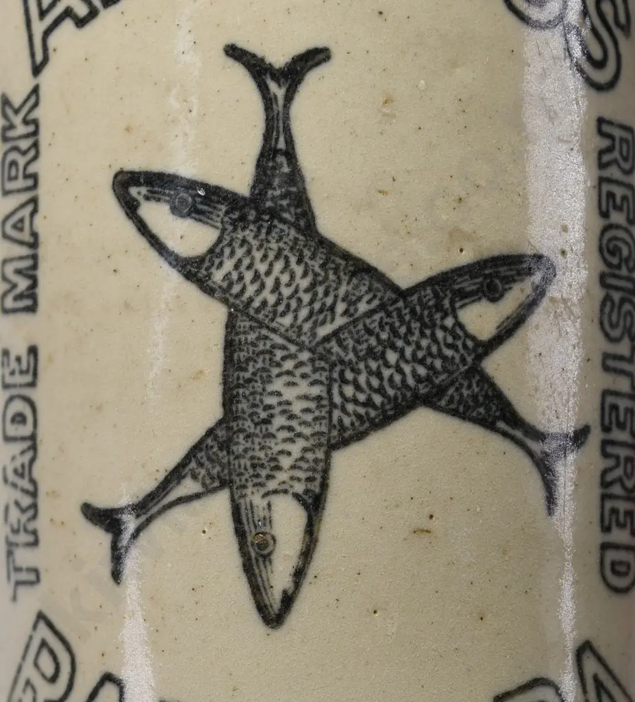 BIRSS RANGIORA GINGER BEER Image 1++