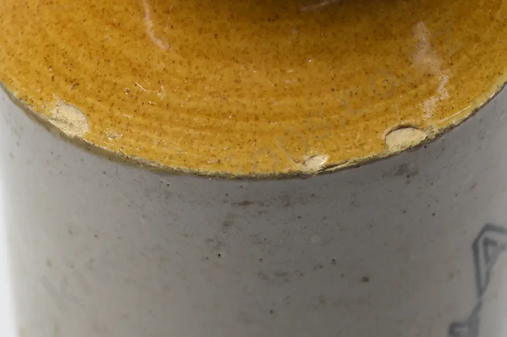 BIRSS RANGIORA GINGER BEER Image 1++