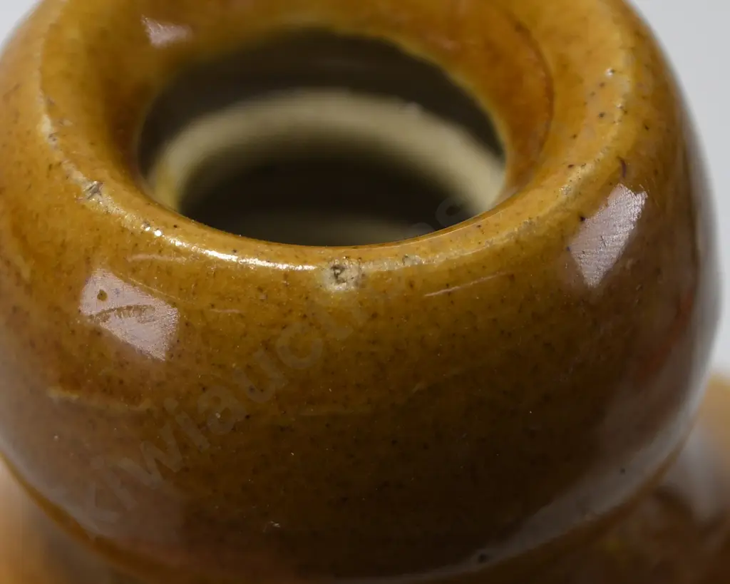 BIRSS RANGIORA GINGER BEER Image 1++