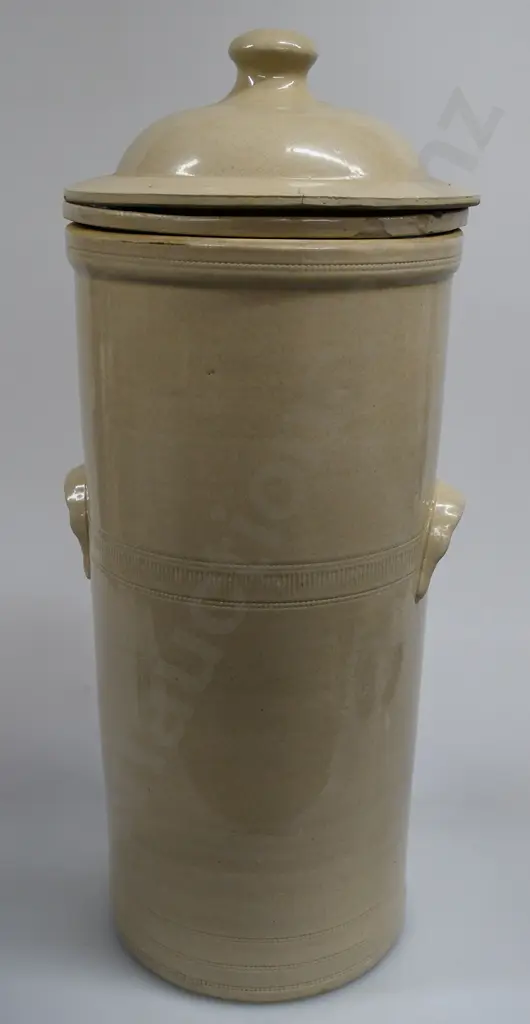 BROWNLOW LEADLESS WATER FILTER Image 1++