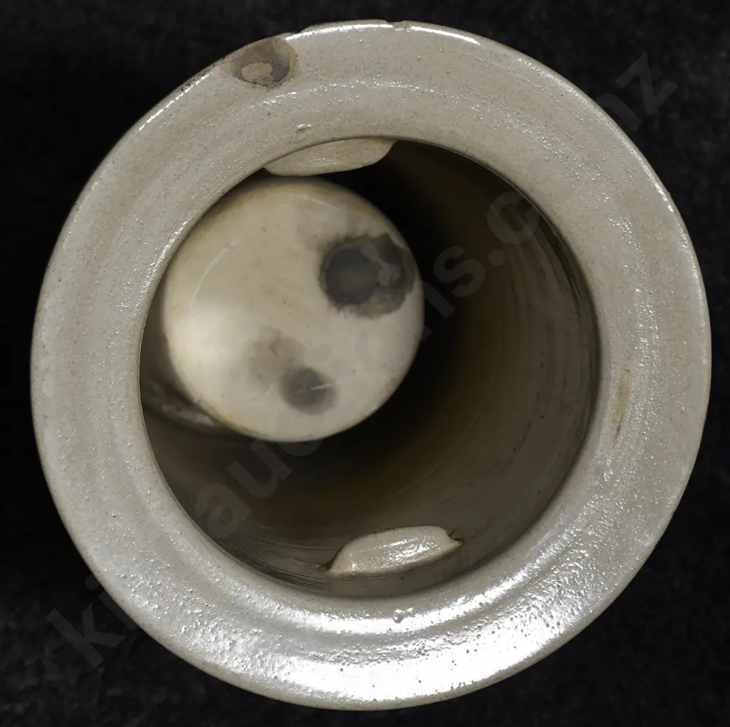 BROWNLOW LEADLESS WATER FILTER Image 1++