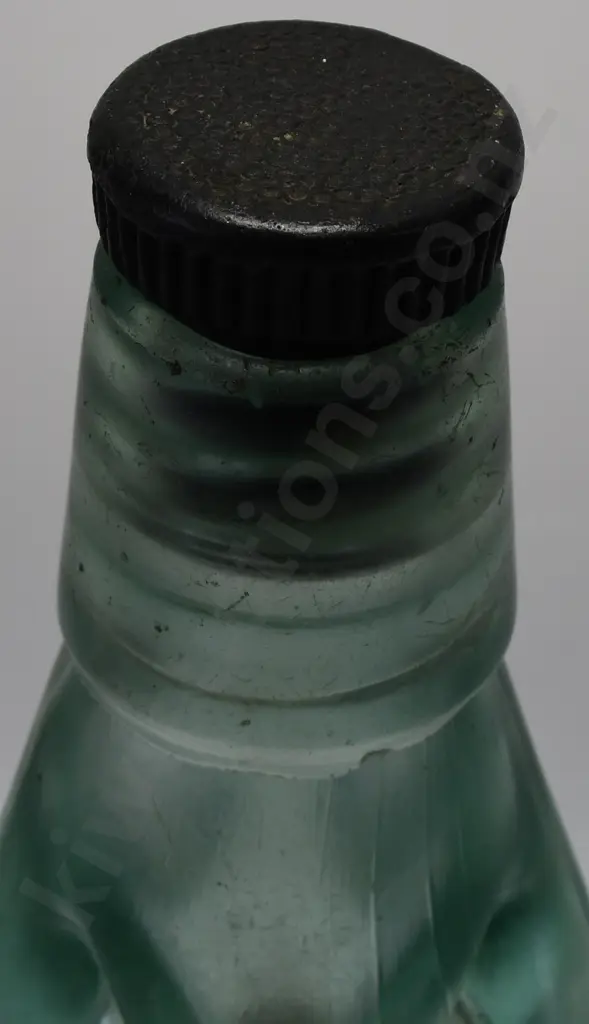 BRUNSELL BROS PICTON INTERNAL THREAD CODD Image 1++