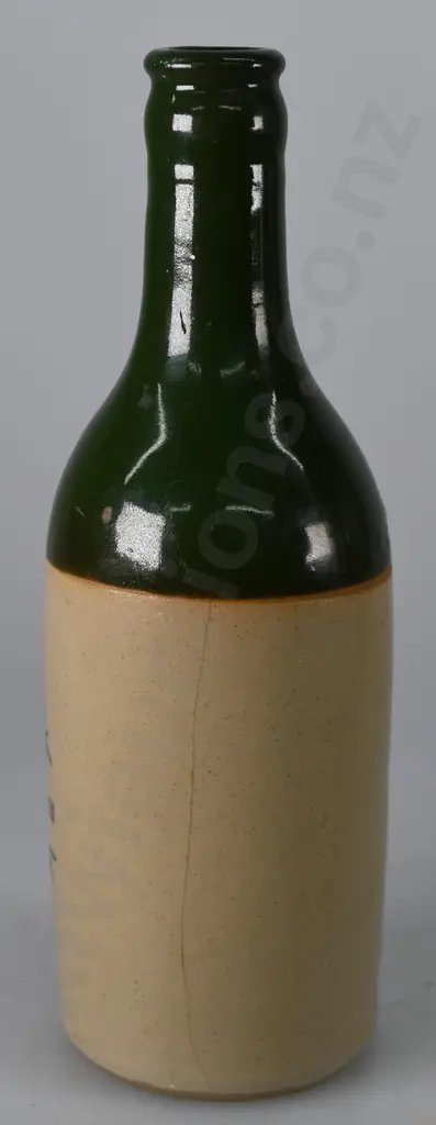 CLARK TEMUKA GINGER BEER Image 1++