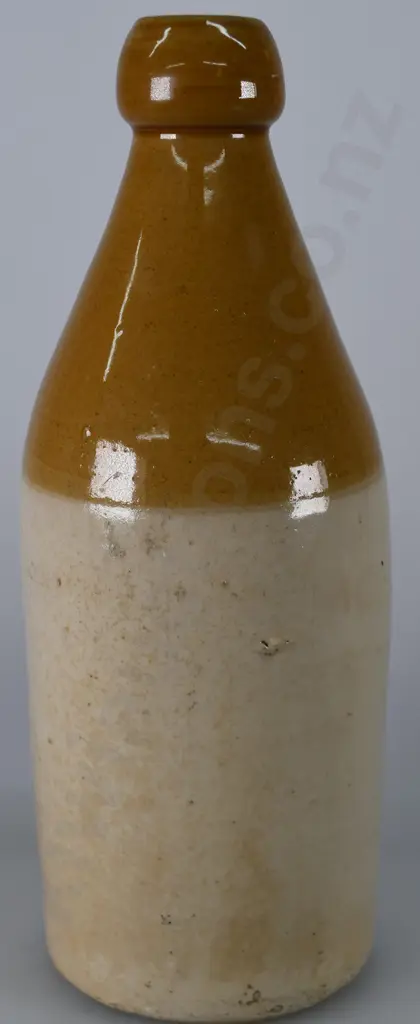CARSON PALMERSTON NORTH GINGER BEER Image 1++