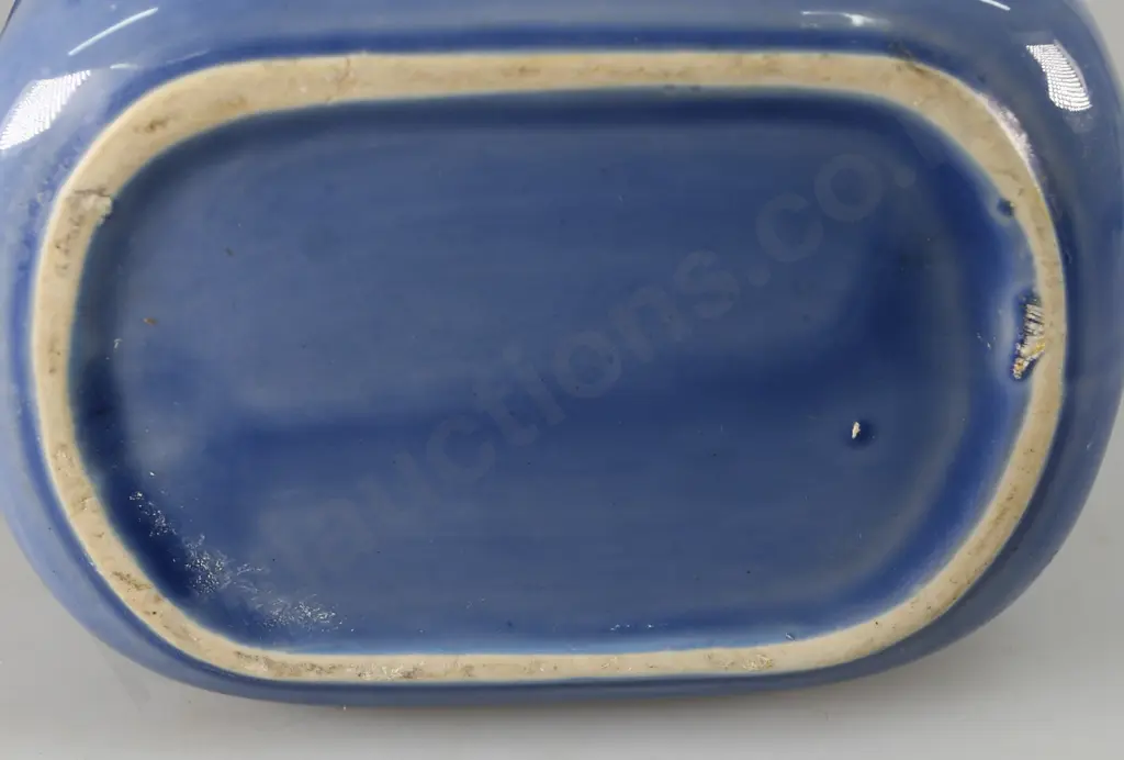 CROWN LYNN FRIDGE JUG Image 1++