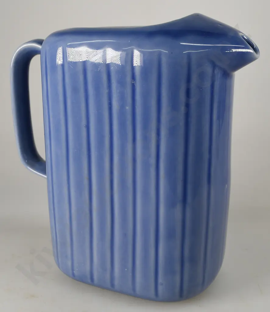 CROWN LYNN FRIDGE JUG Image 1++