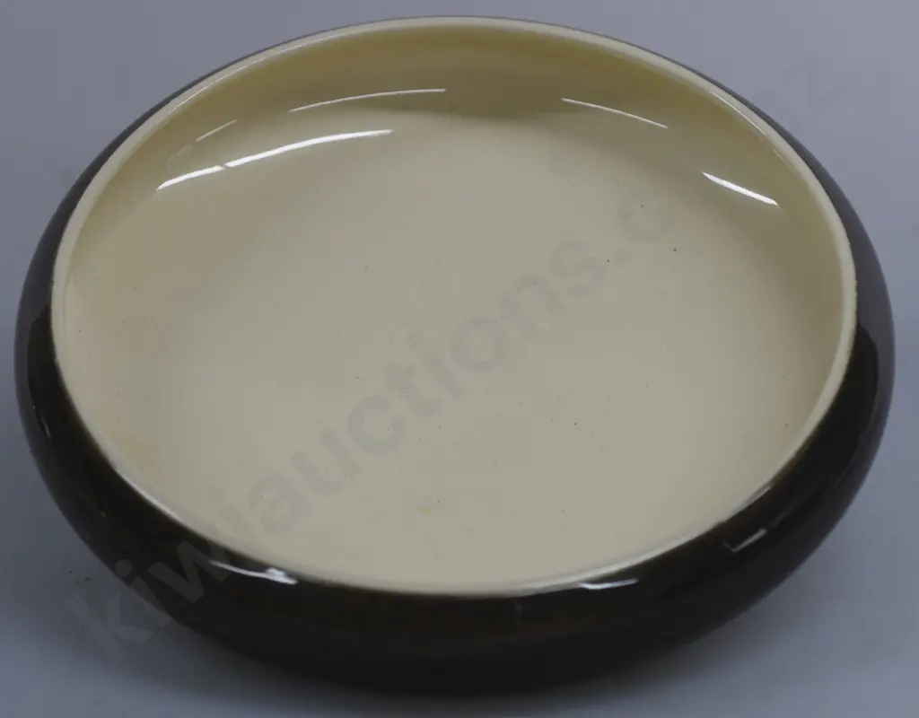 CROWN LYNN FLOAT BOWL Image 1++