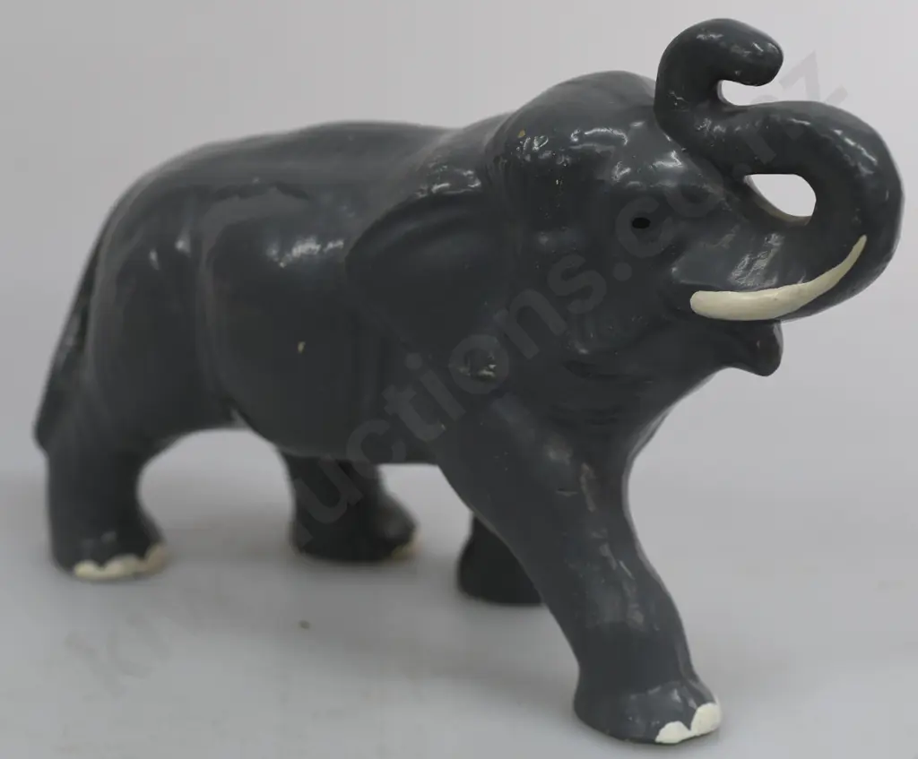 BENHAR ELEPHANT Image 1++
