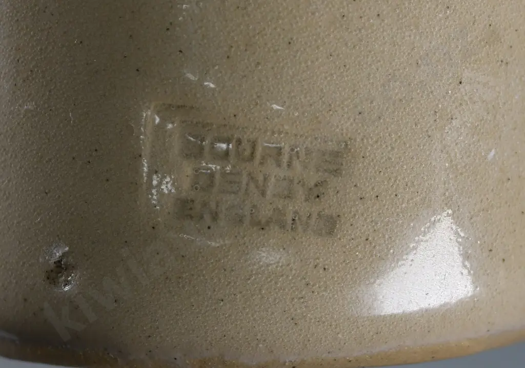 HEMSLEY DUNEDIN GINGER BEER Image 1++