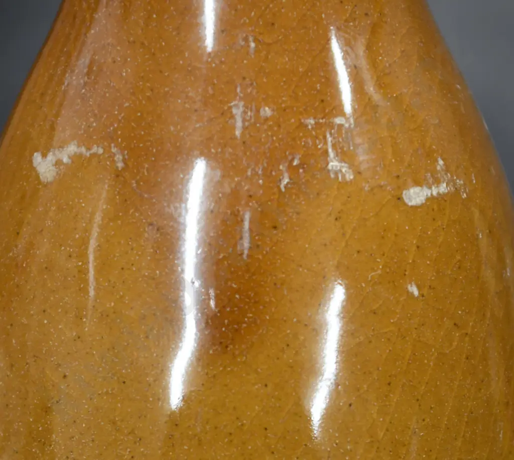 INNES HAMILTON GINGER BEER Image 1++