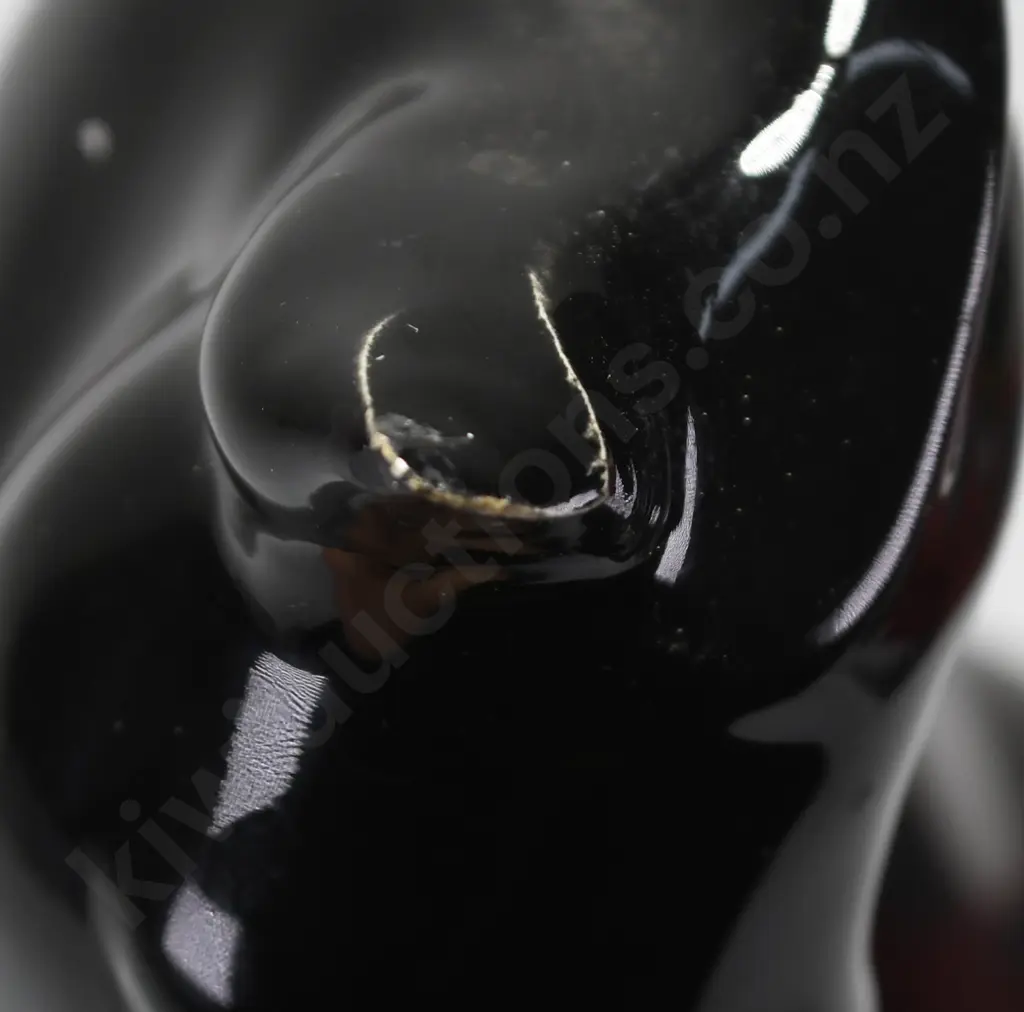 CROWN LYNN FOAL Image 1++
