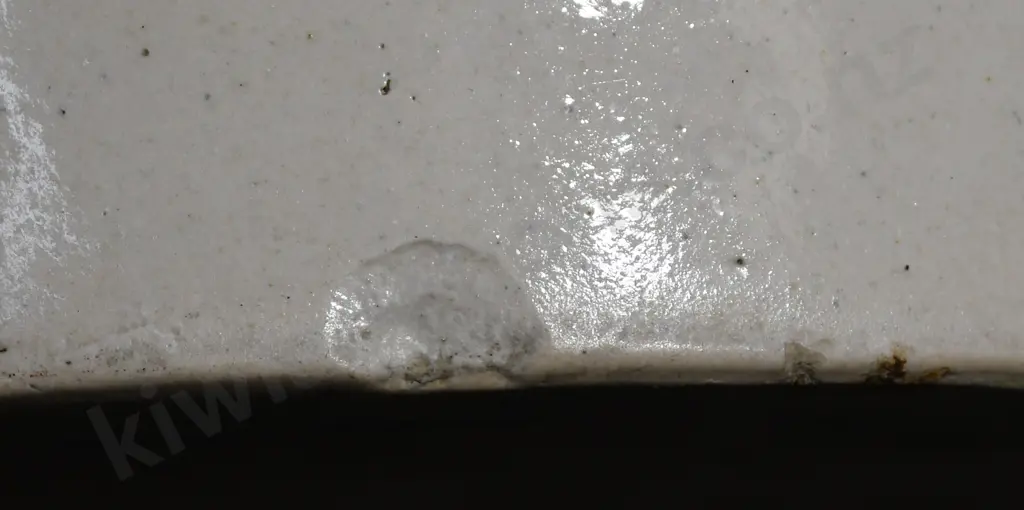 SLACK & BROWNLOW MANCHESTER WATER FILTER Image 1++