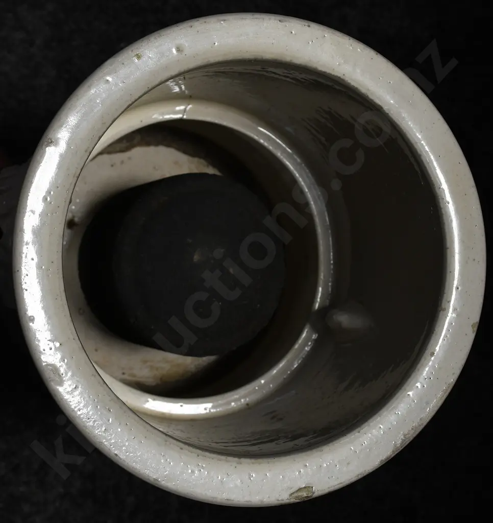 SLACK & BROWNLOW MANCHESTER WATER FILTER Image 1++