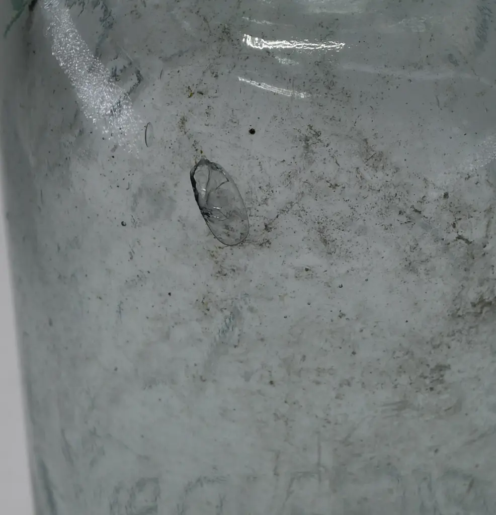 FRAZER RANGIORA CODD Image 1++