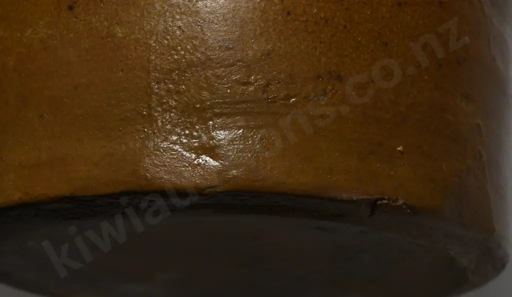 LAHMAN & RAY CHRISTCHURCH GINGER BEER Image 1++