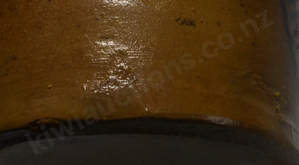 LAHMAN & RAY CHRISTCHURCH GINGER BEER Image 1++